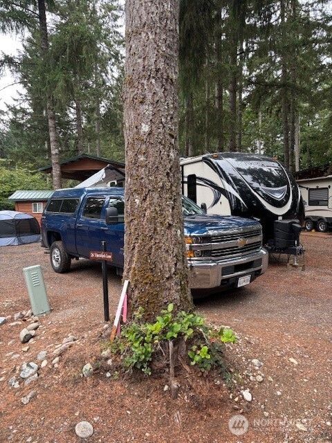 Photo of 1546 Reservation Road SE #171, Olympia, WA 98513 (MLS # 2439398)