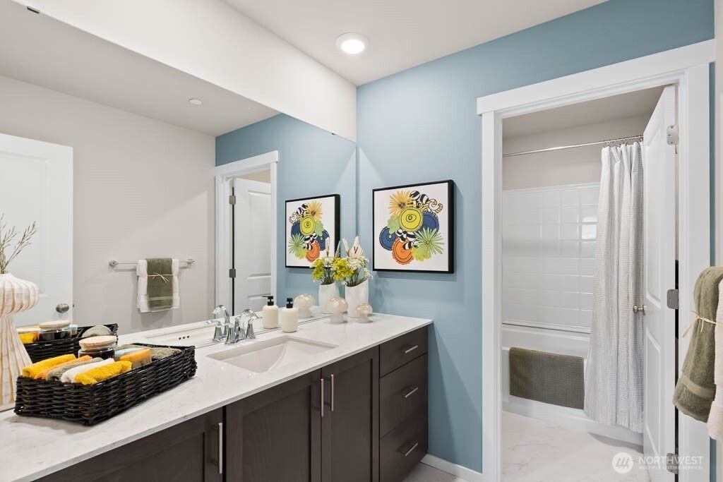 listing image 9360788654315503239