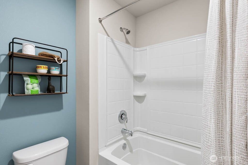 listing image 9365672846795450424