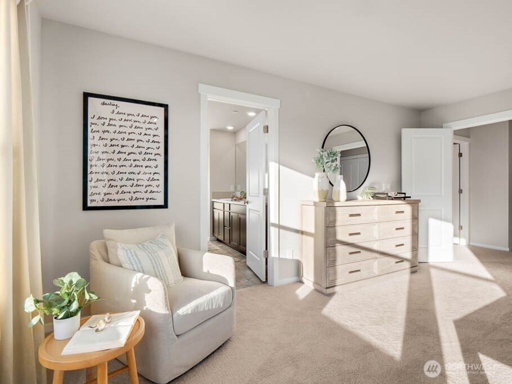 listing image 9368231141281043623