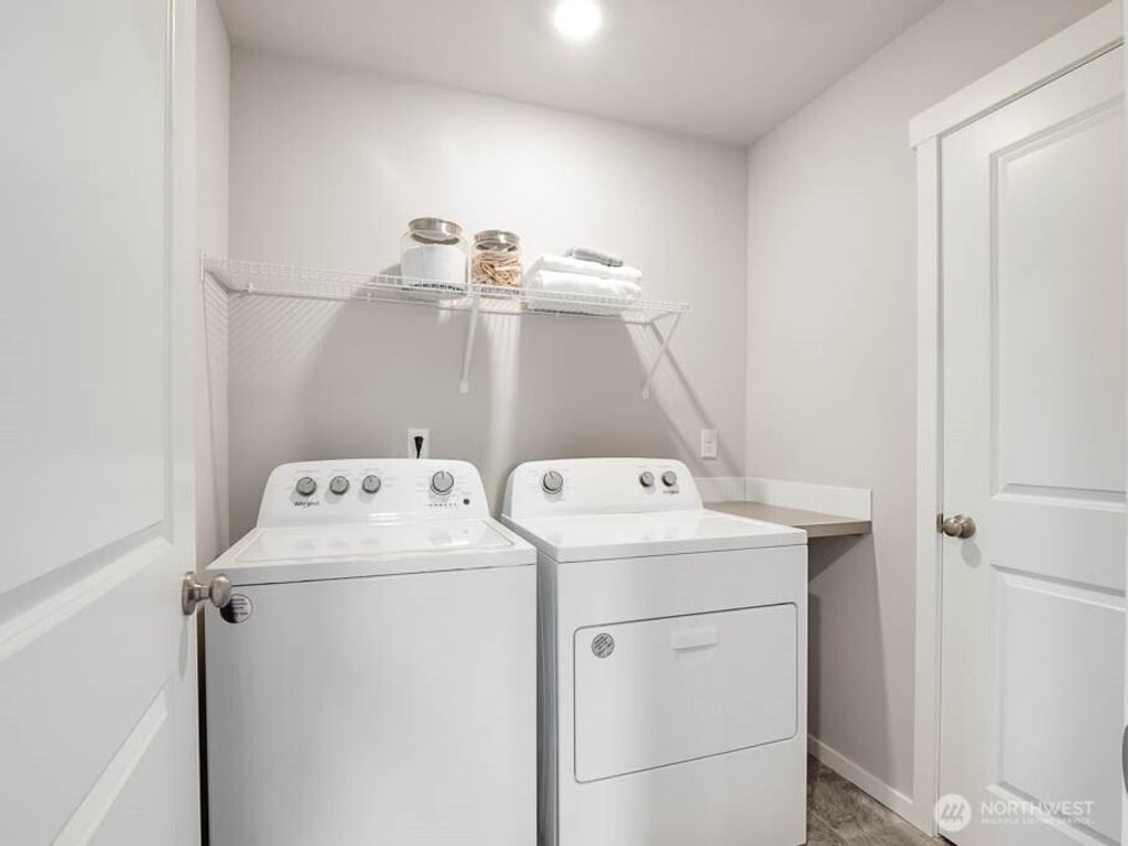 listing image 9362248178850737043