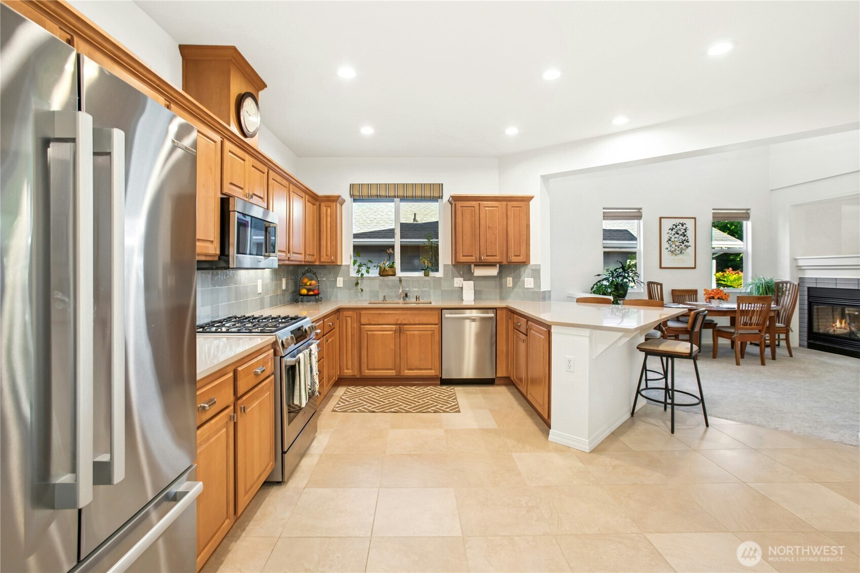 22864 NE 130th Street