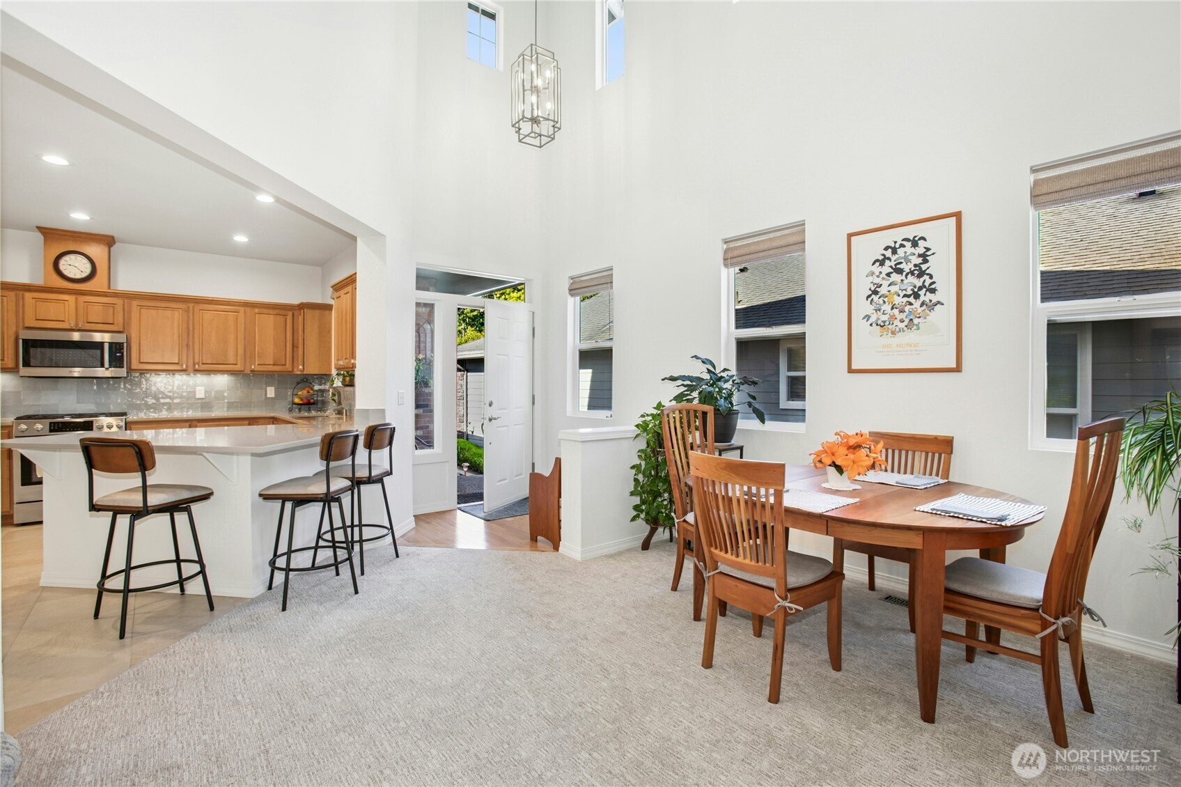 22864 NE 130th Street