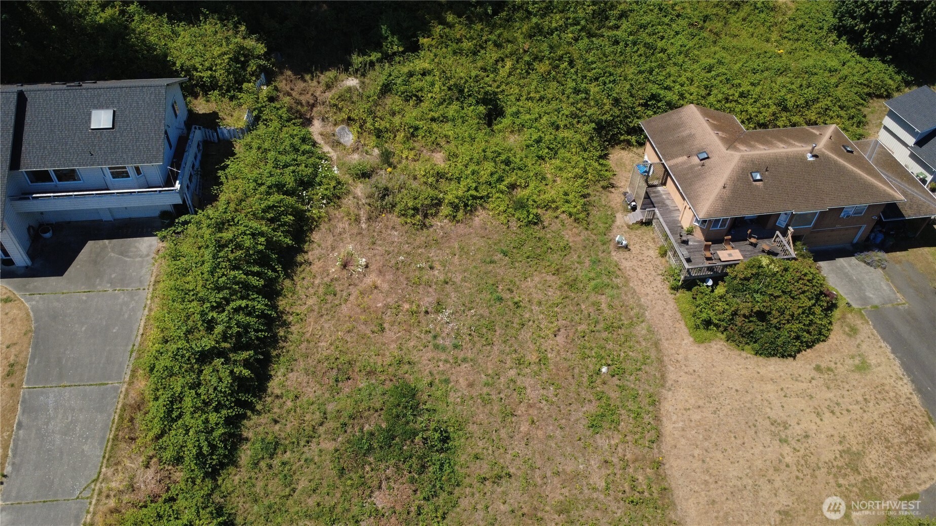 784 Thorndyke Road