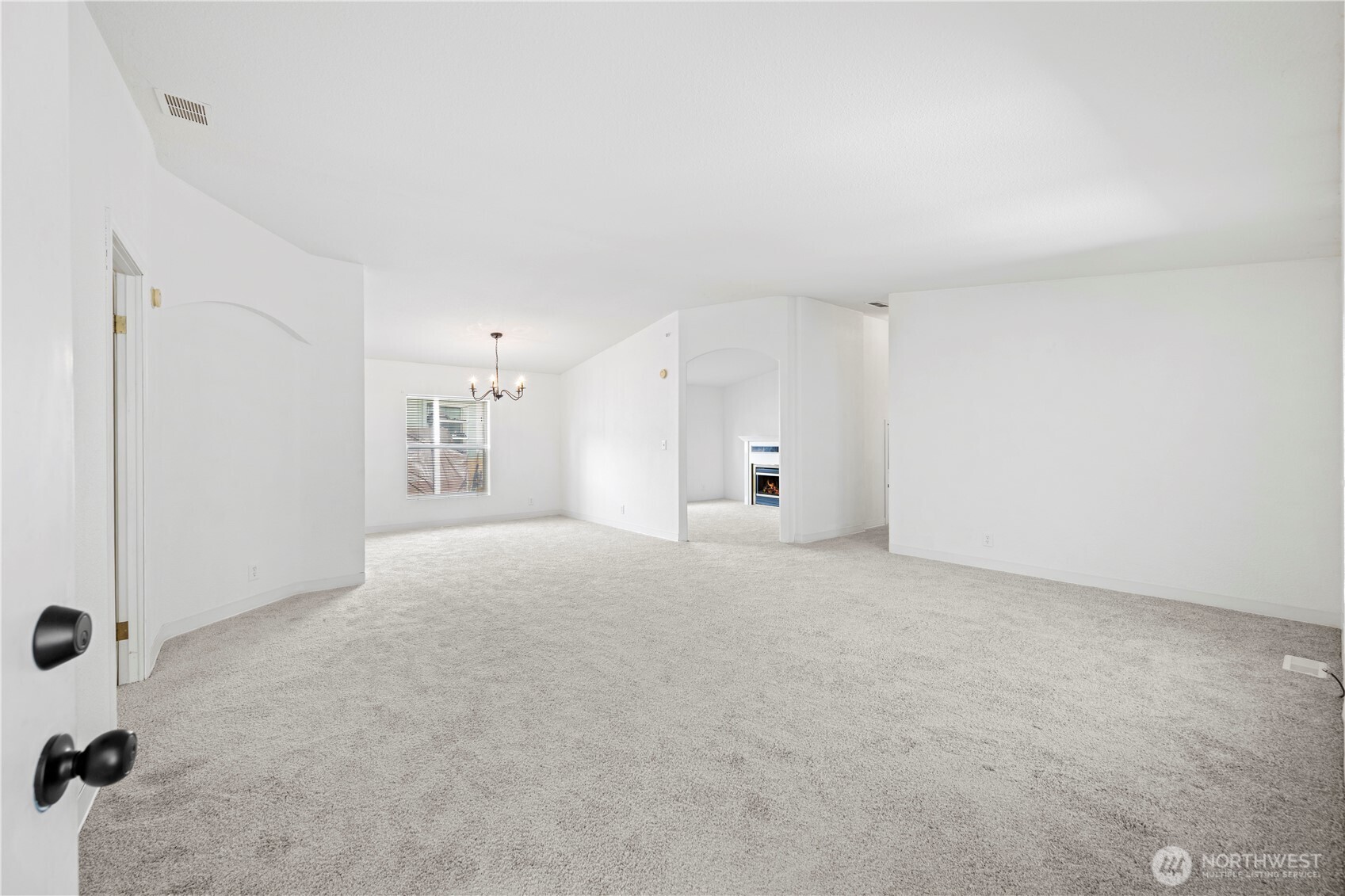 11100 4th Avenue W 22