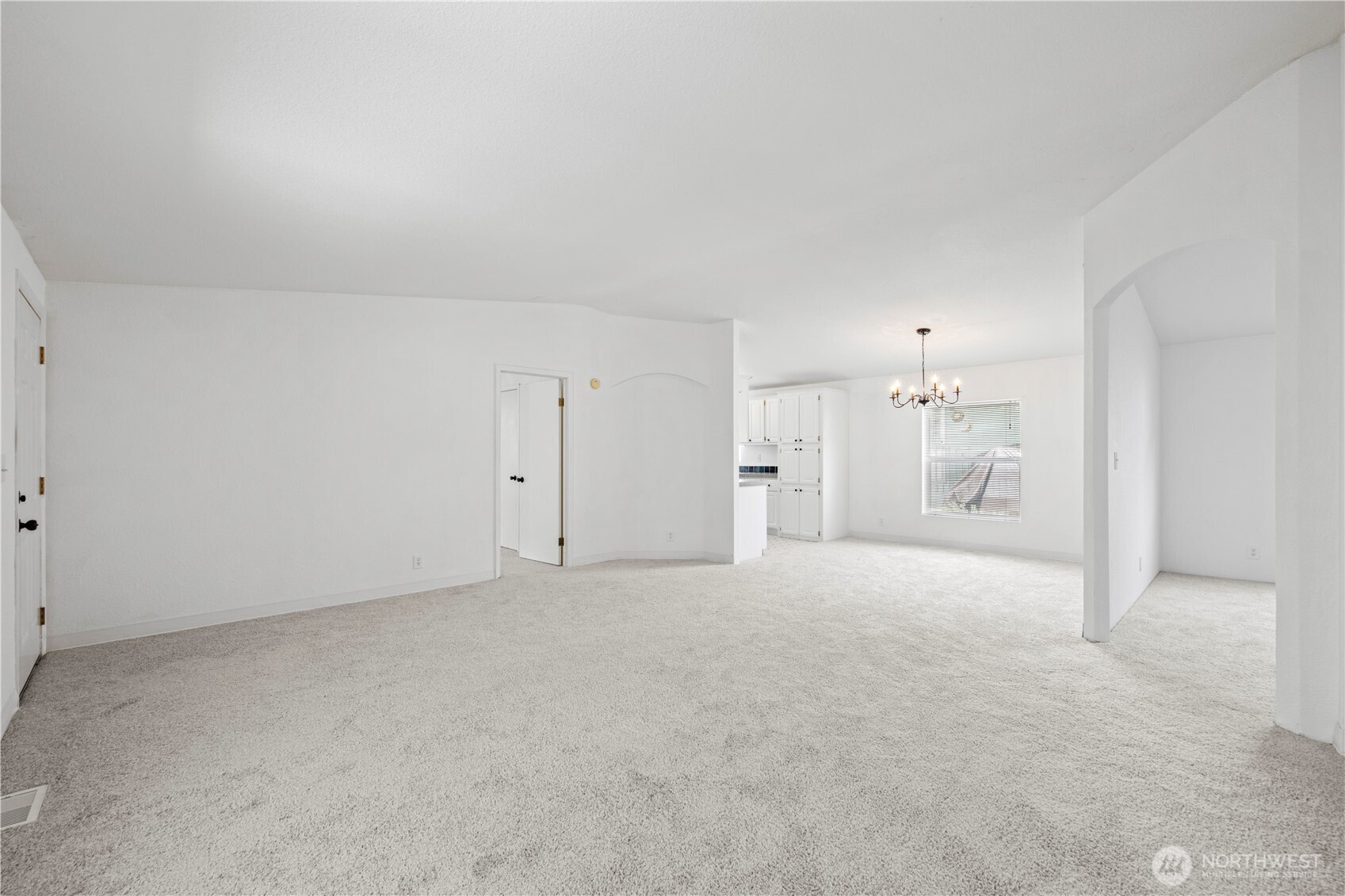 11100 4th Avenue W 22