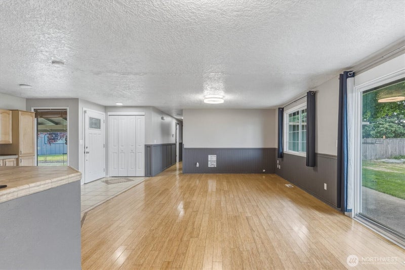 3273 Tori Lane