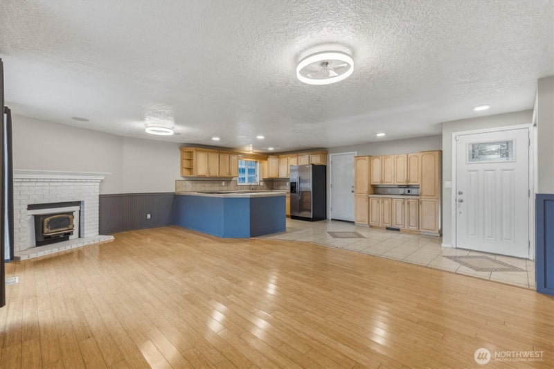 3273 Tori Lane