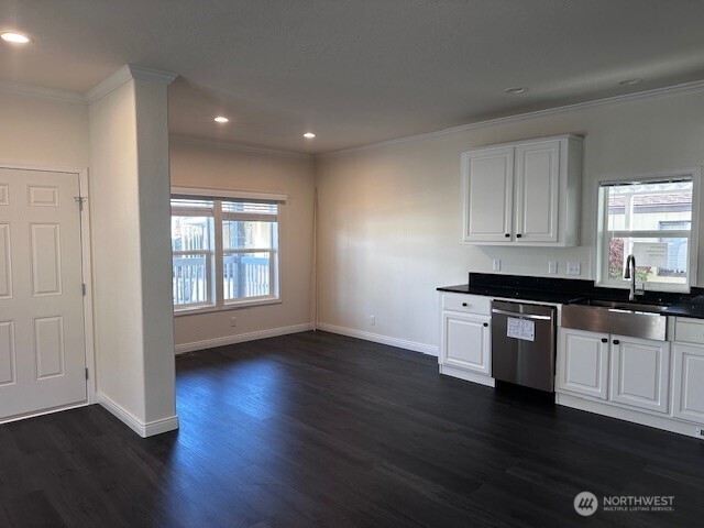 2101 324th Street 174