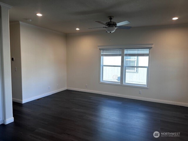 2101 324th Street 174