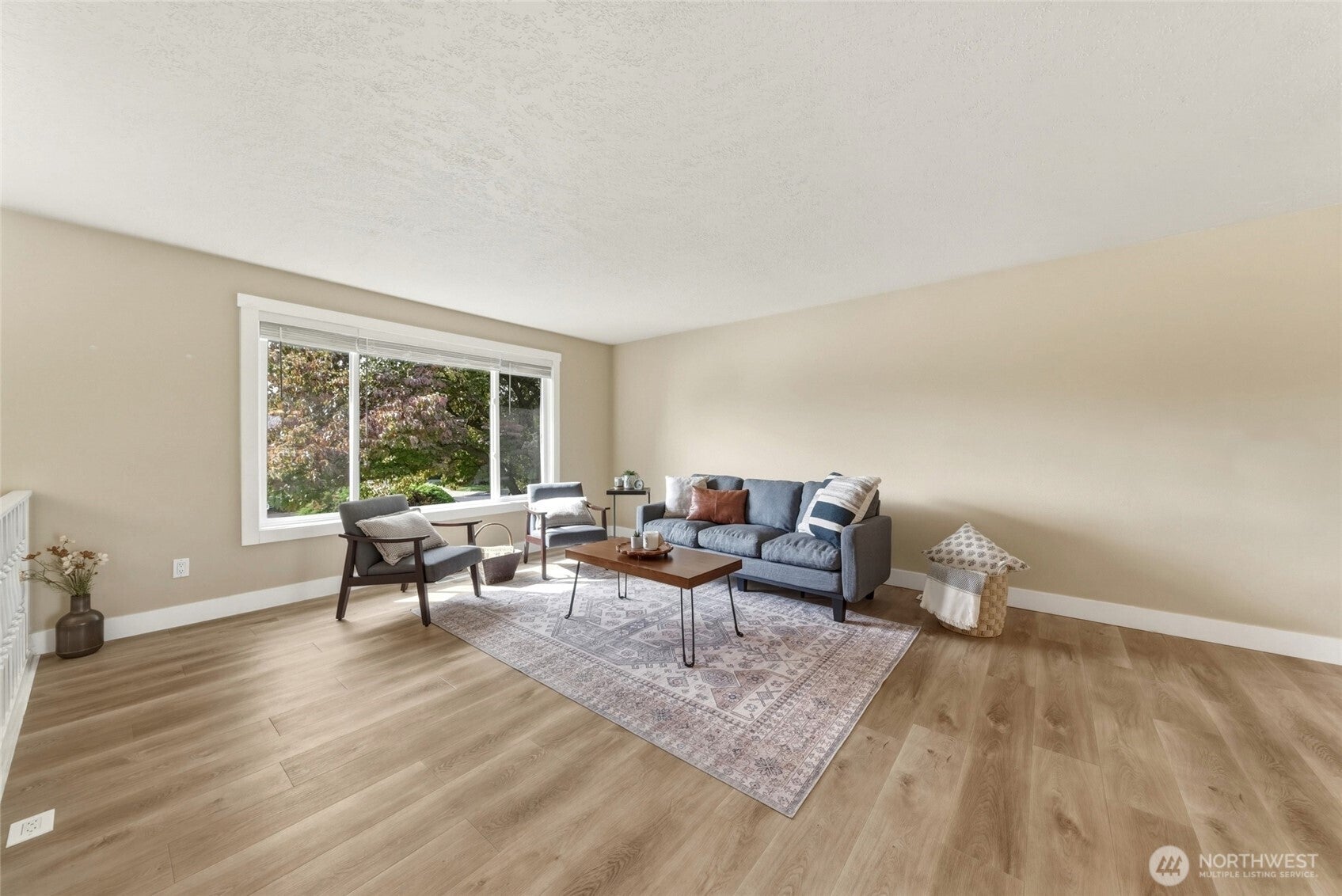 1182 Lancer Drive