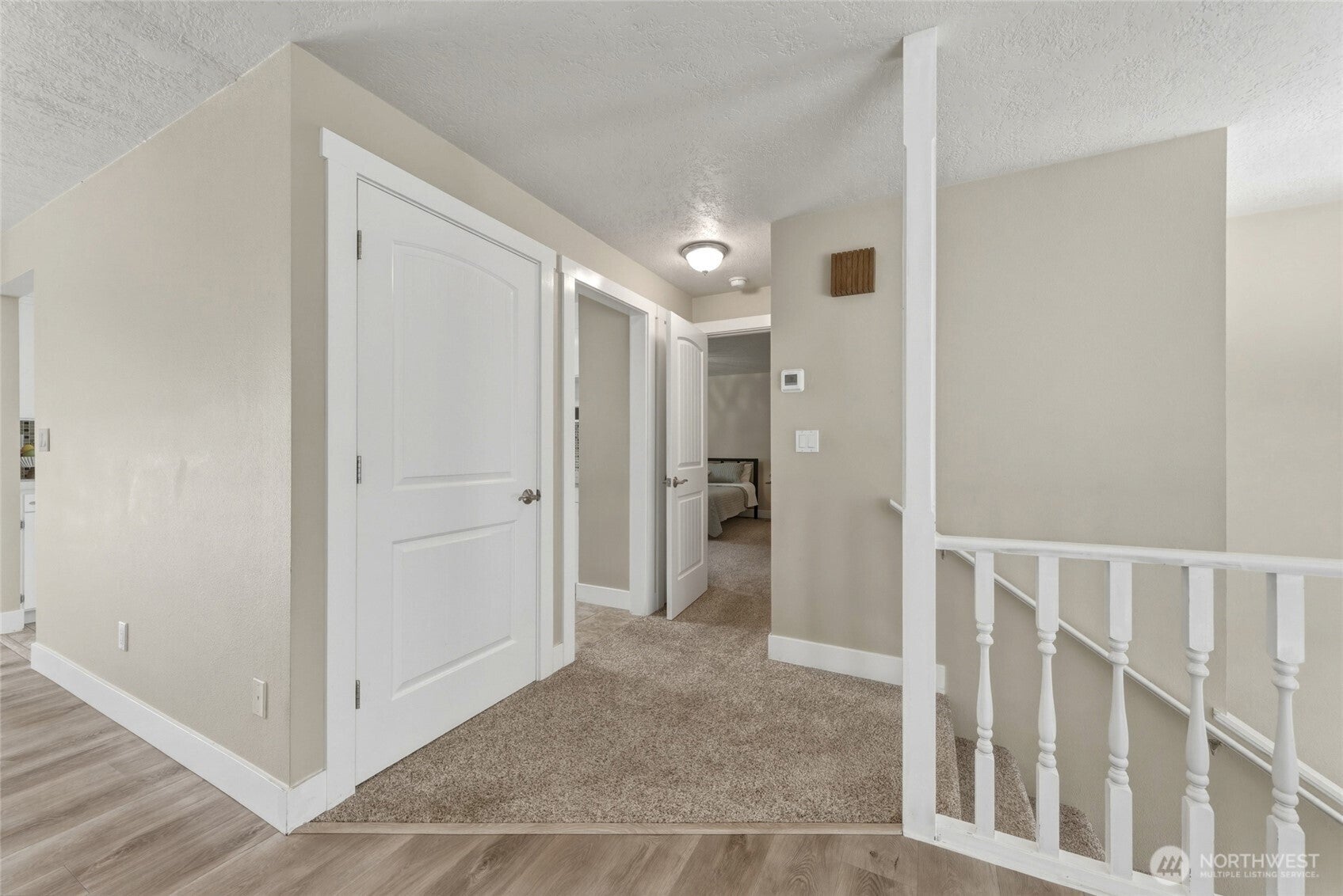 1182 Lancer Drive