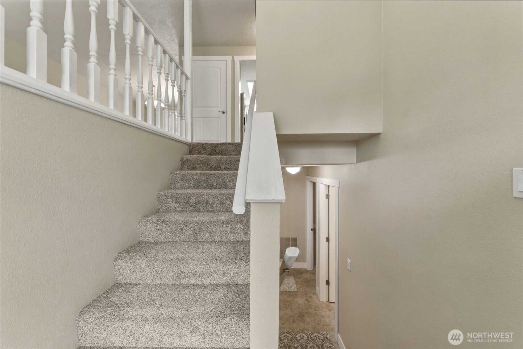 1182 Lancer Drive