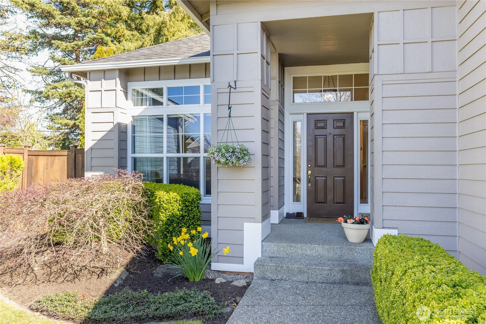 13013 SE 305th Court