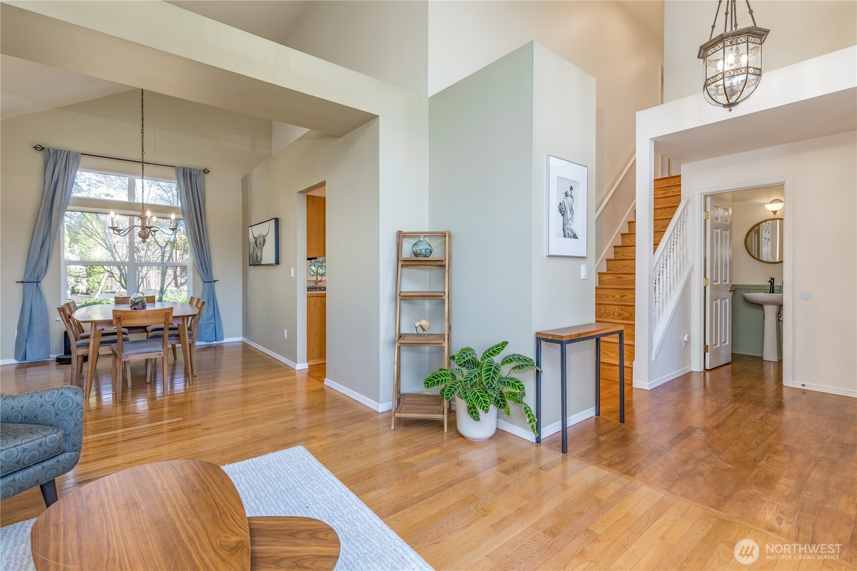 13013 SE 305th Court