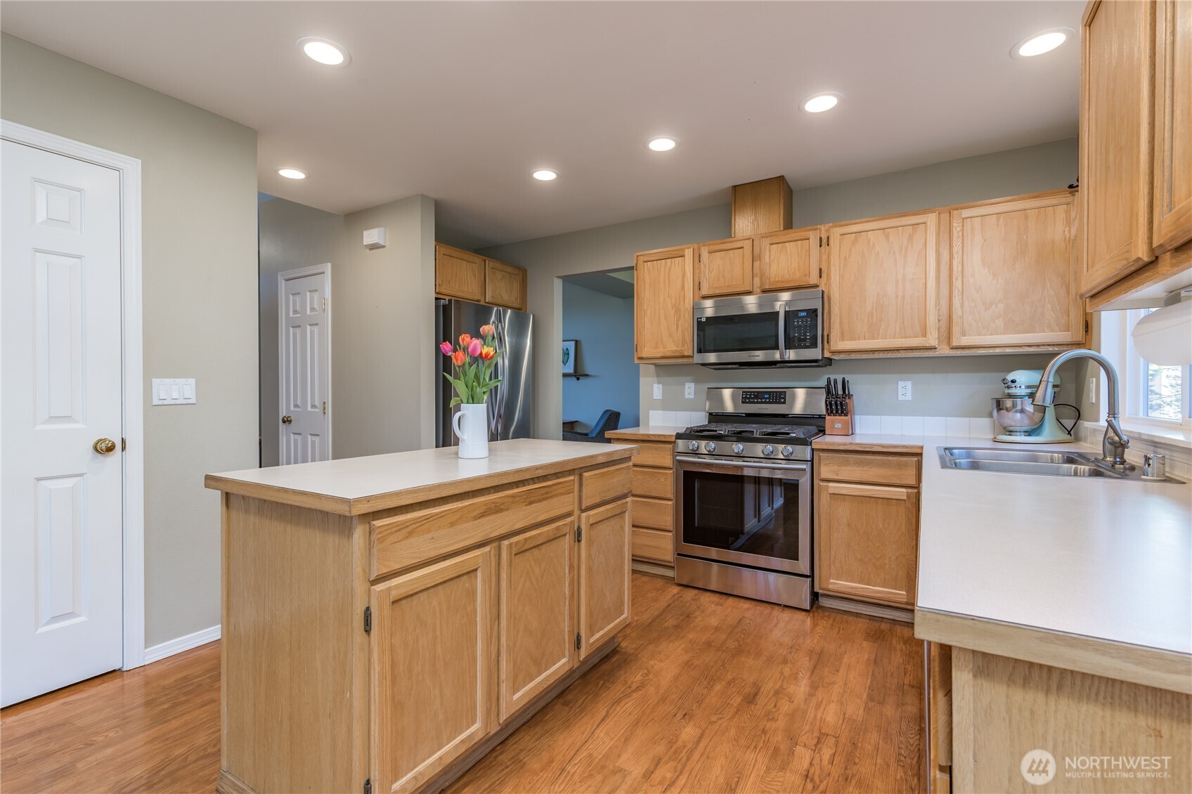 13013 SE 305th Court