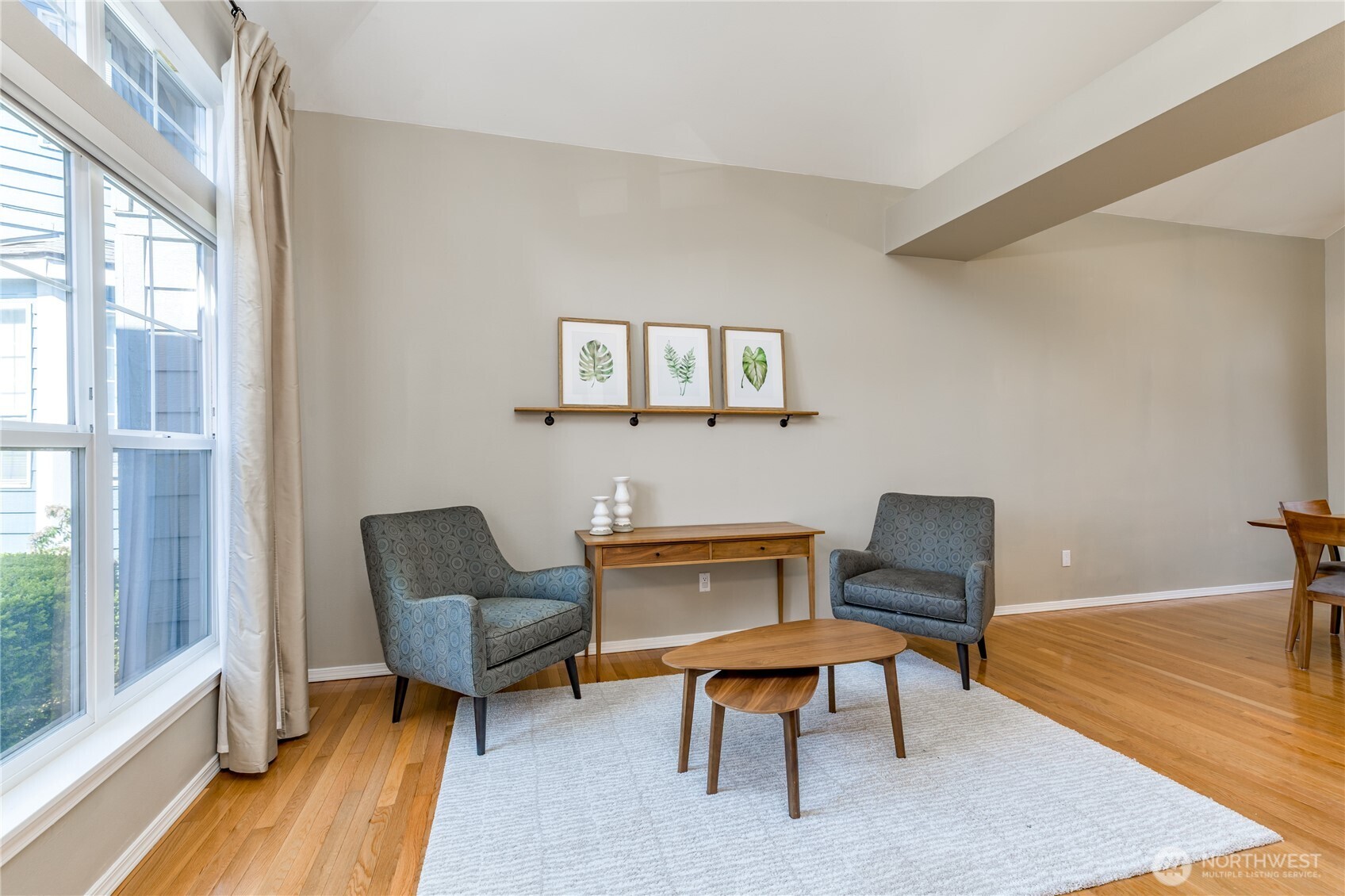 13013 SE 305th Court
