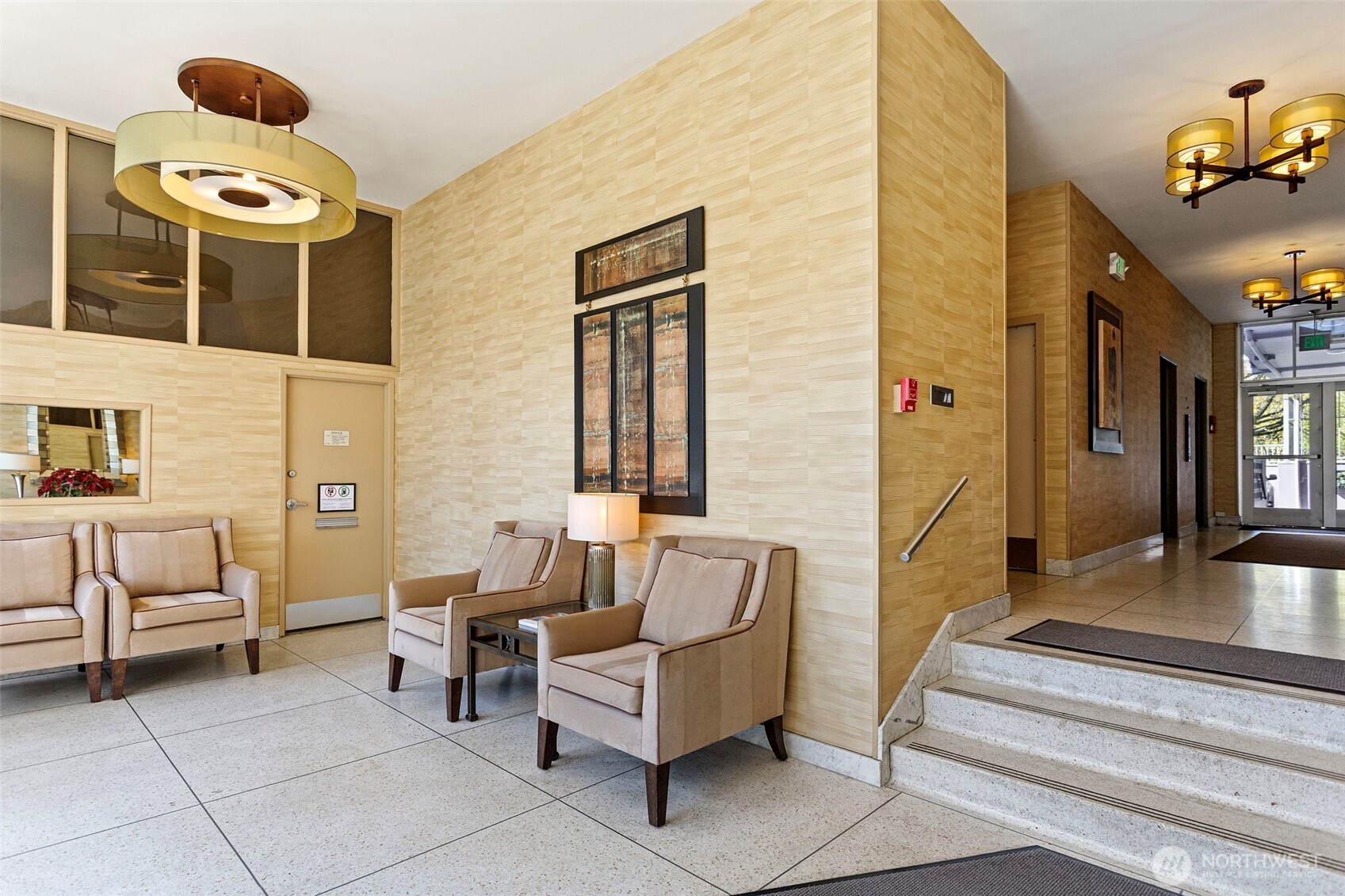 1221 Minor Avenue 610