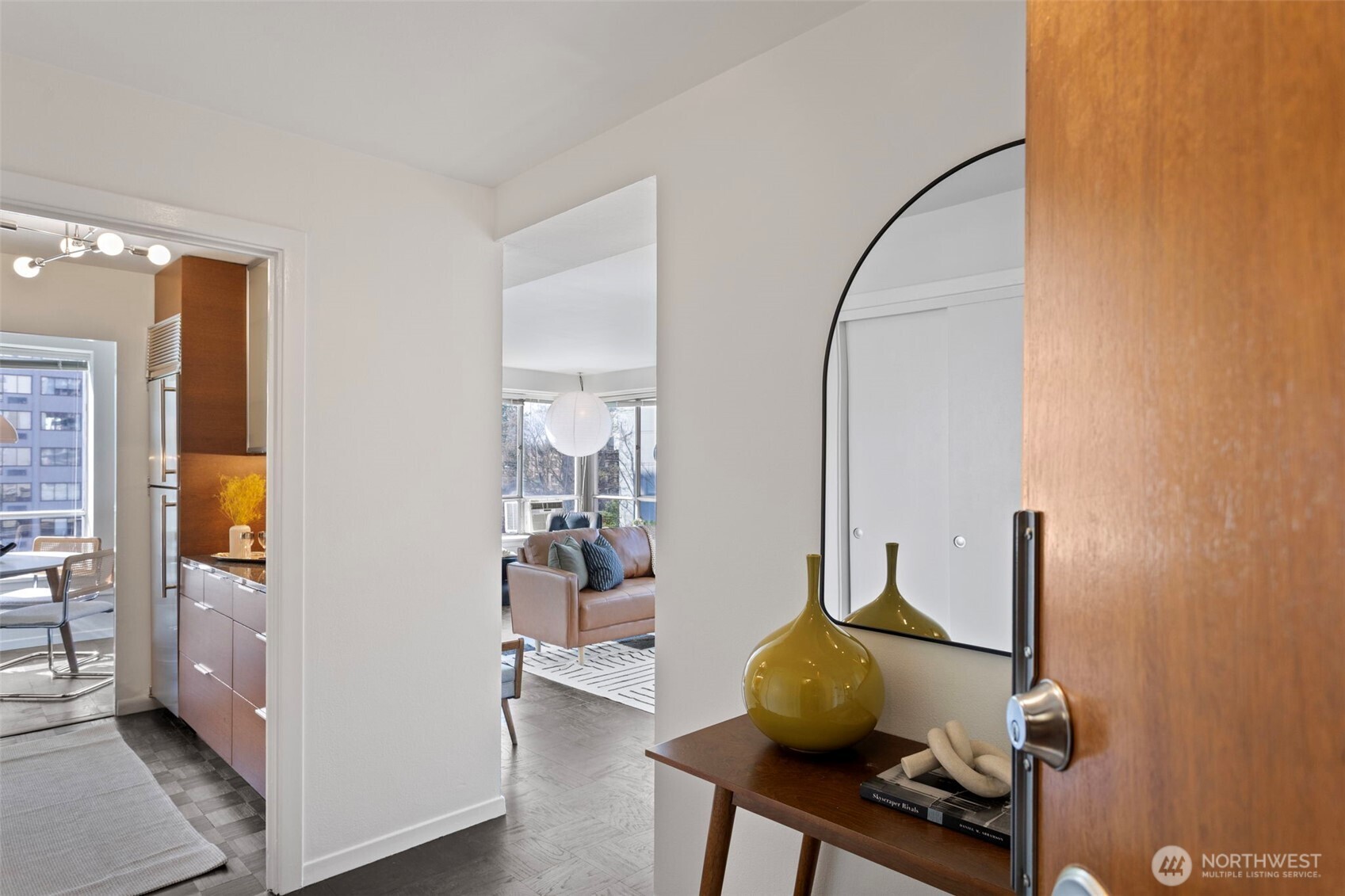 1221 Minor Avenue 610