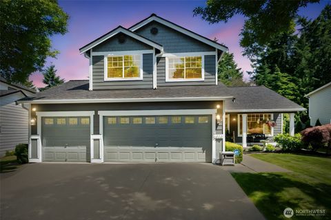 5216 Quincy Avenue SE Auburn WA 98092