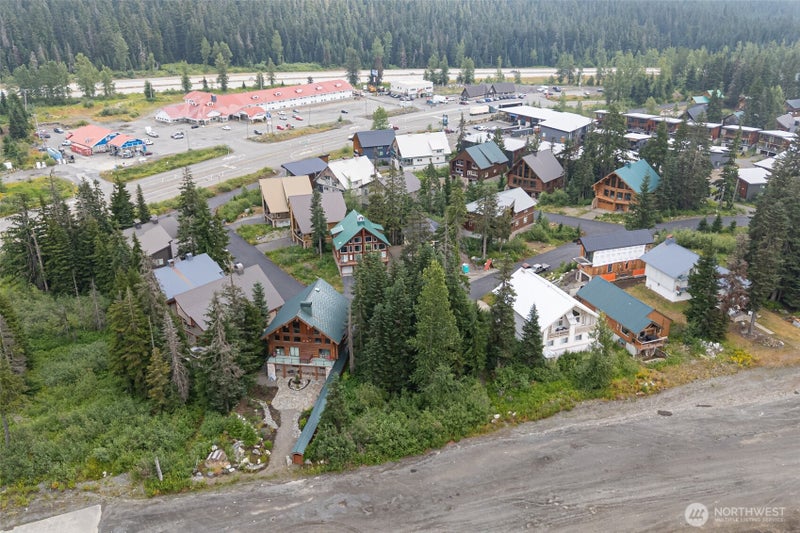 3 Kendall Peak Way