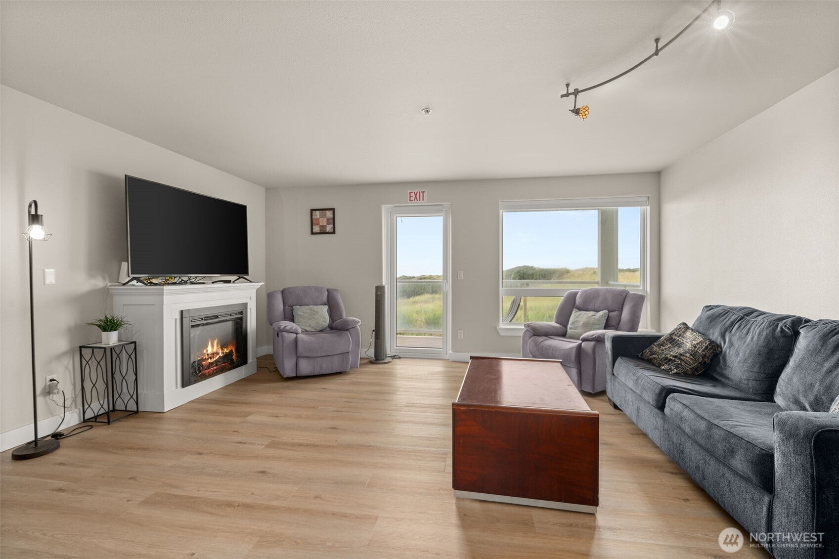 1600 Ocean Avenue 925