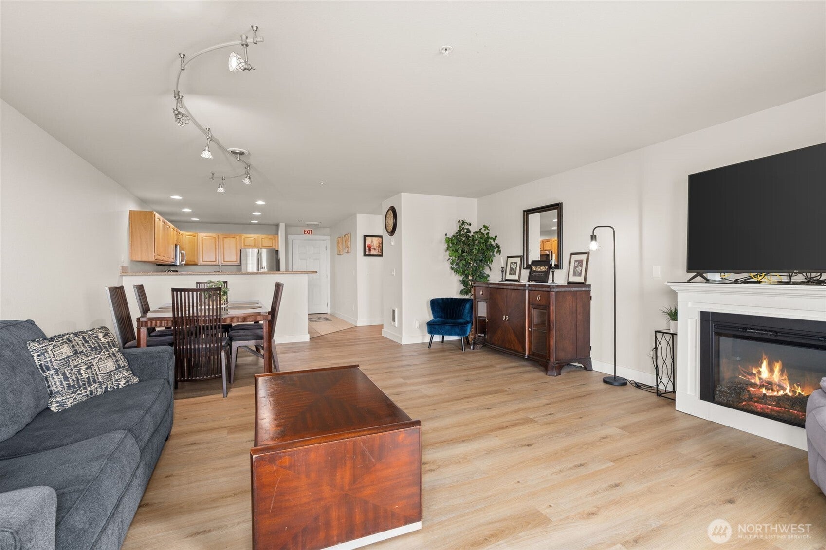 1600 Ocean Avenue 925