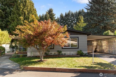 Photo of 5516 Chelan Lane SE, Lacey, WA 98503 (MLS # 2438376)