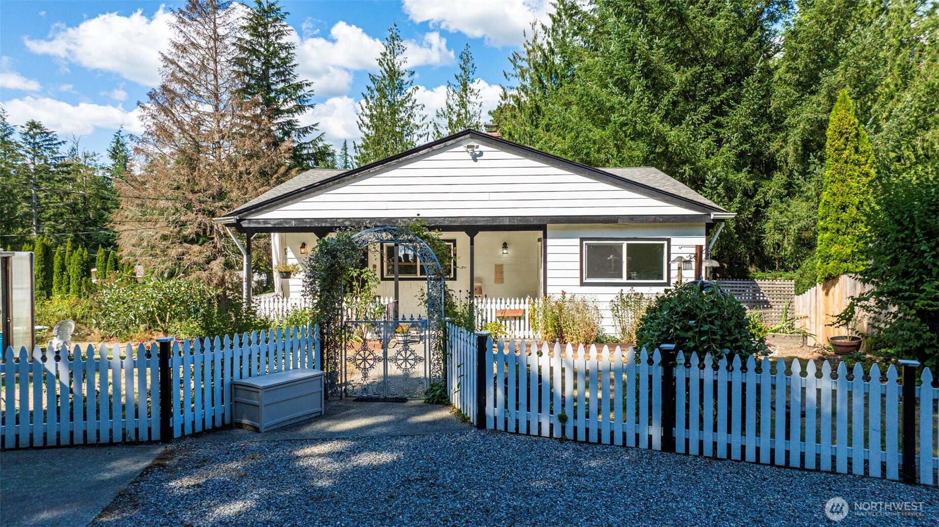 43111 177th Street SE