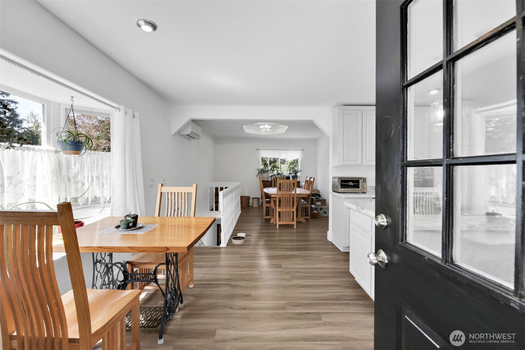 43111 177th Street SE