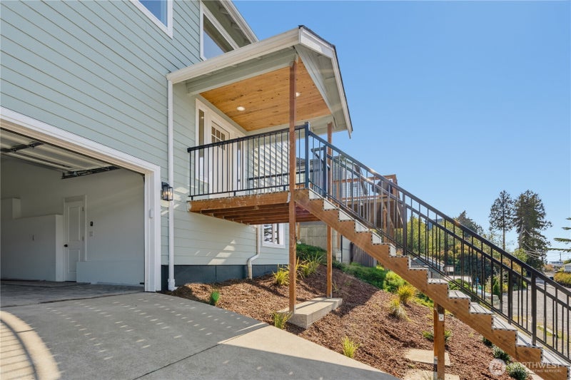 7528 Wooldridge Drive