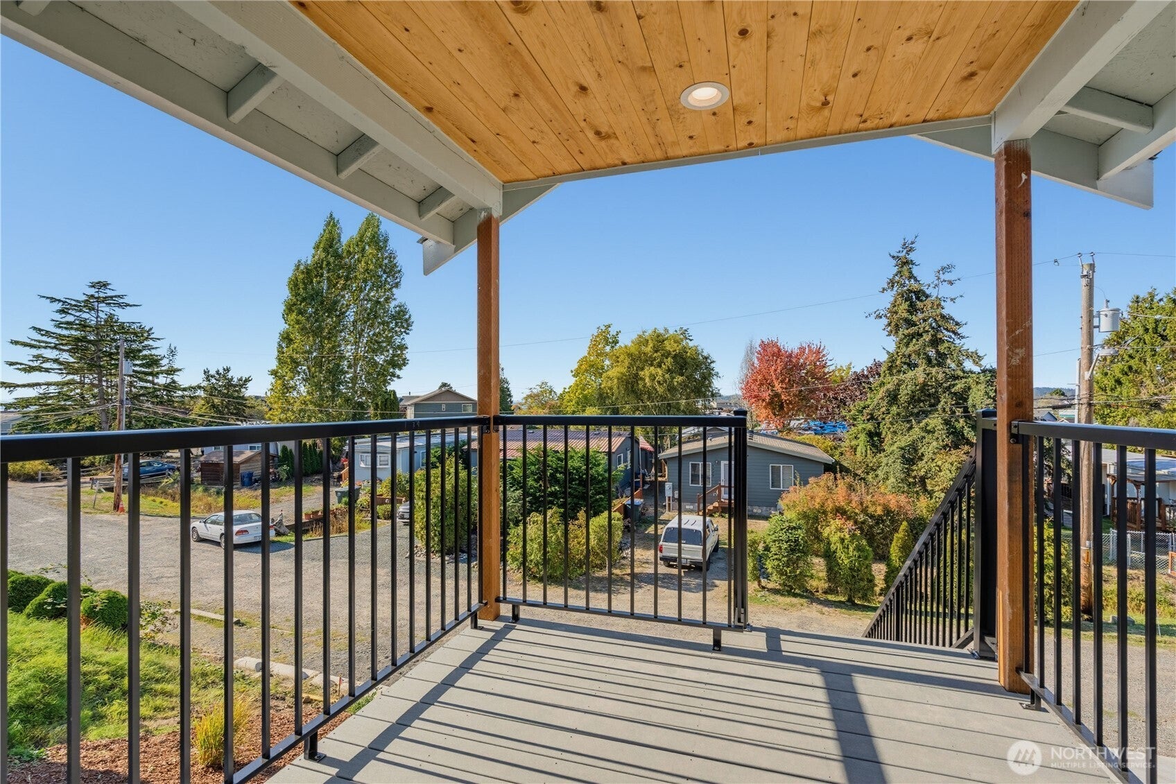7528 Wooldridge Drive