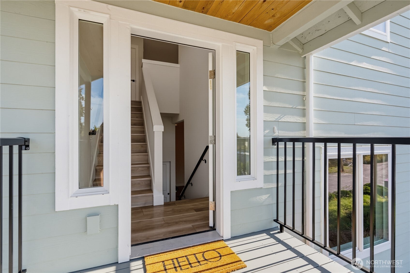 7528 Wooldridge Drive