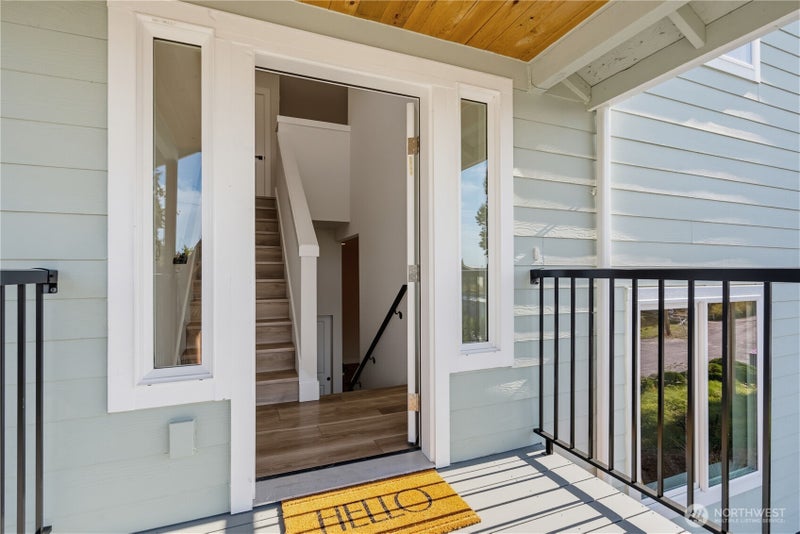 7528 Wooldridge Drive