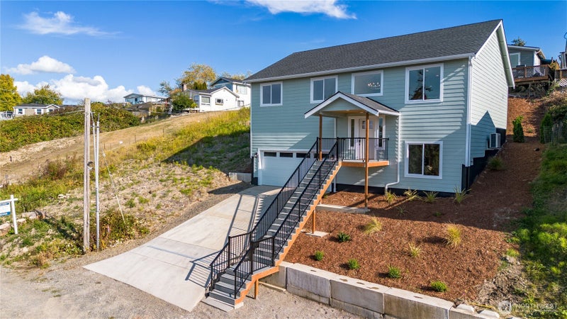 7528 Wooldridge Drive