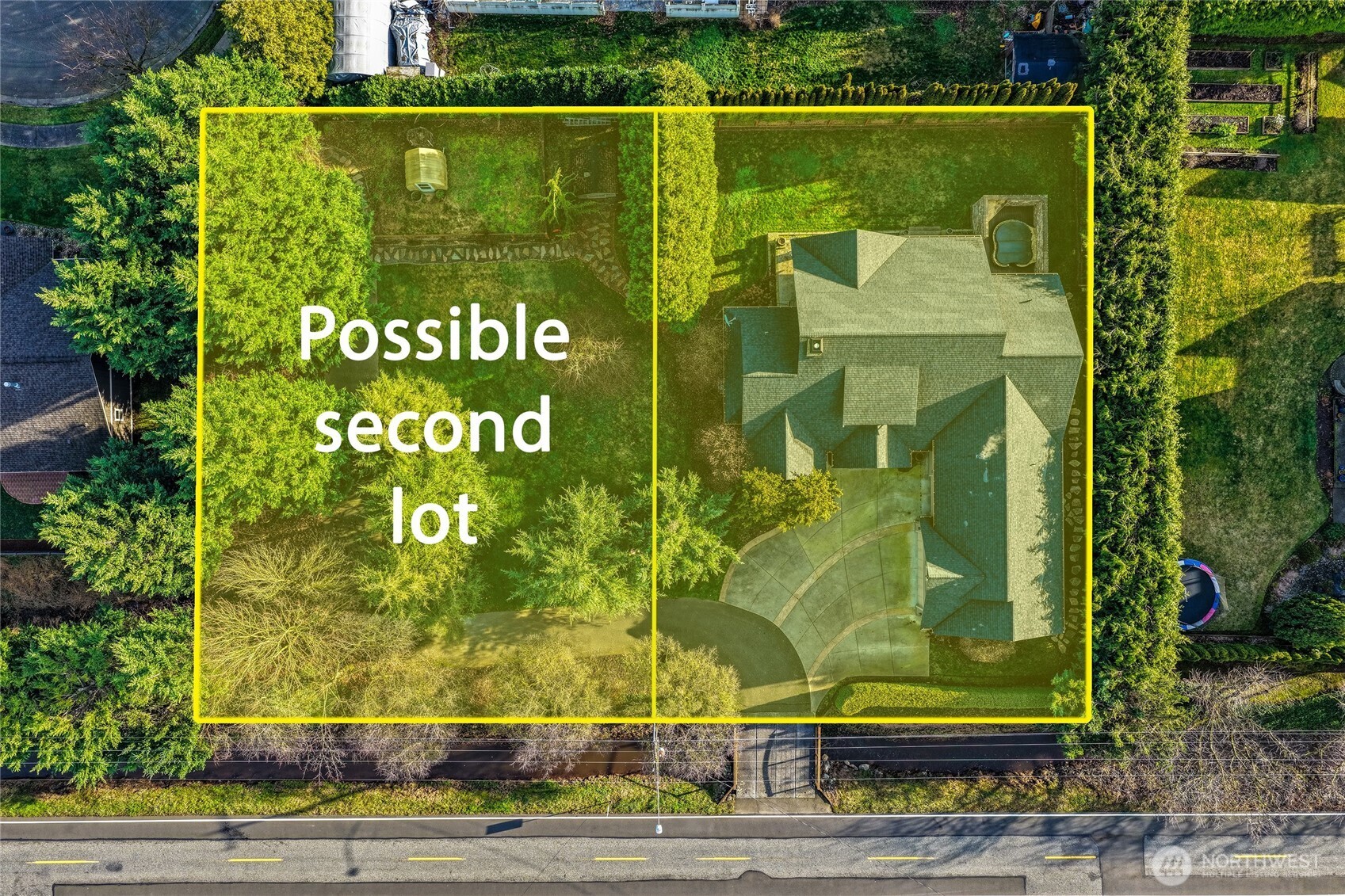 8424 Double Ditch Road