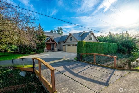 8424 Double Ditch Road Lynden WA 98264