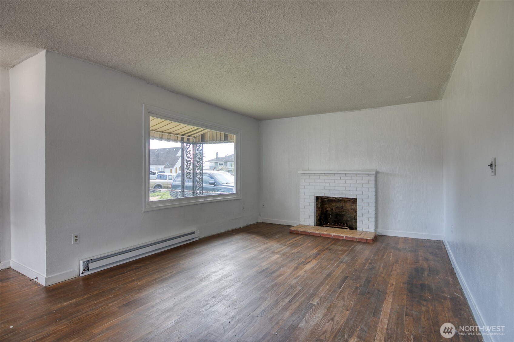 1306 Morgan Street