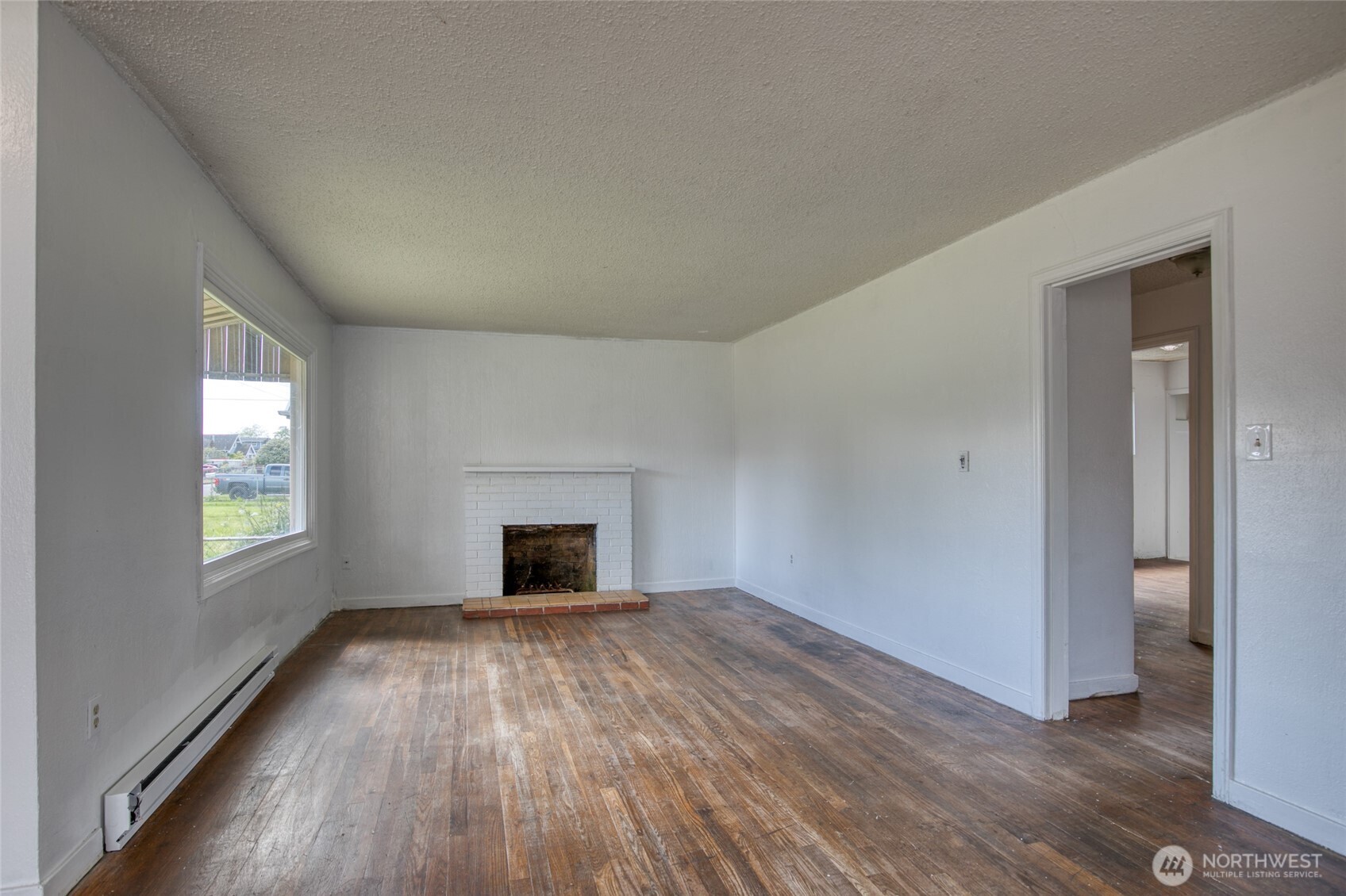 1306 Morgan Street