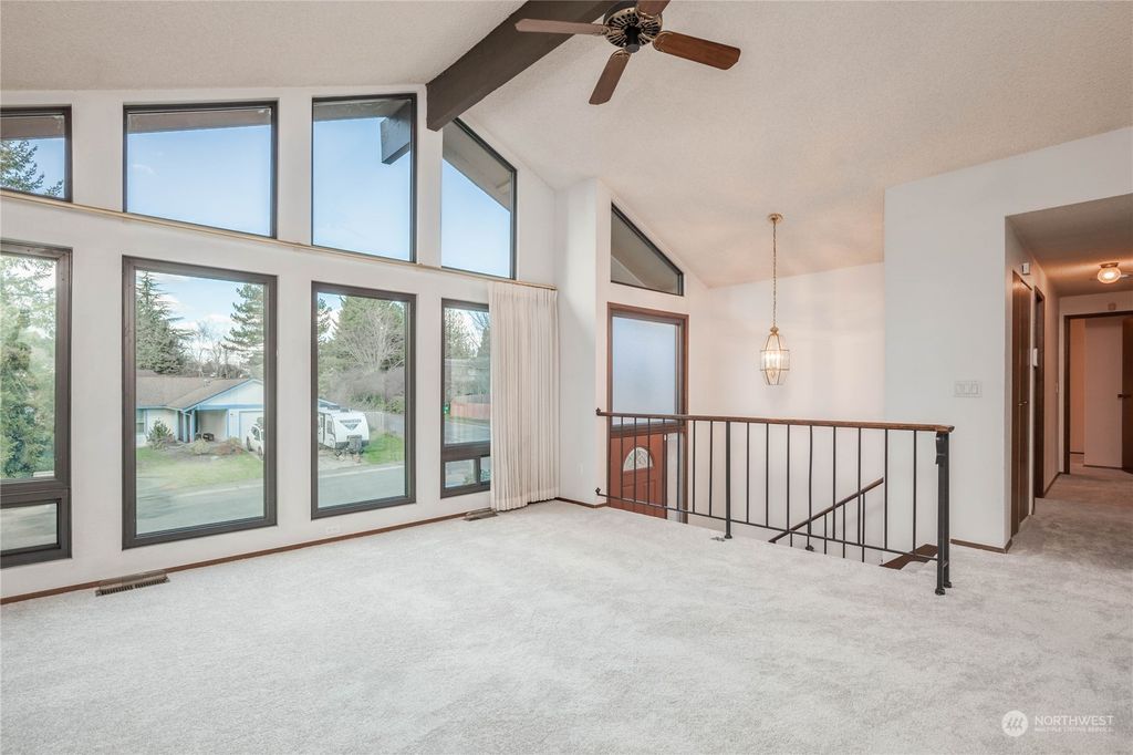 Photo of 13529 SE 233rd Street, Kent, WA 98042 (MLS # 2206486)