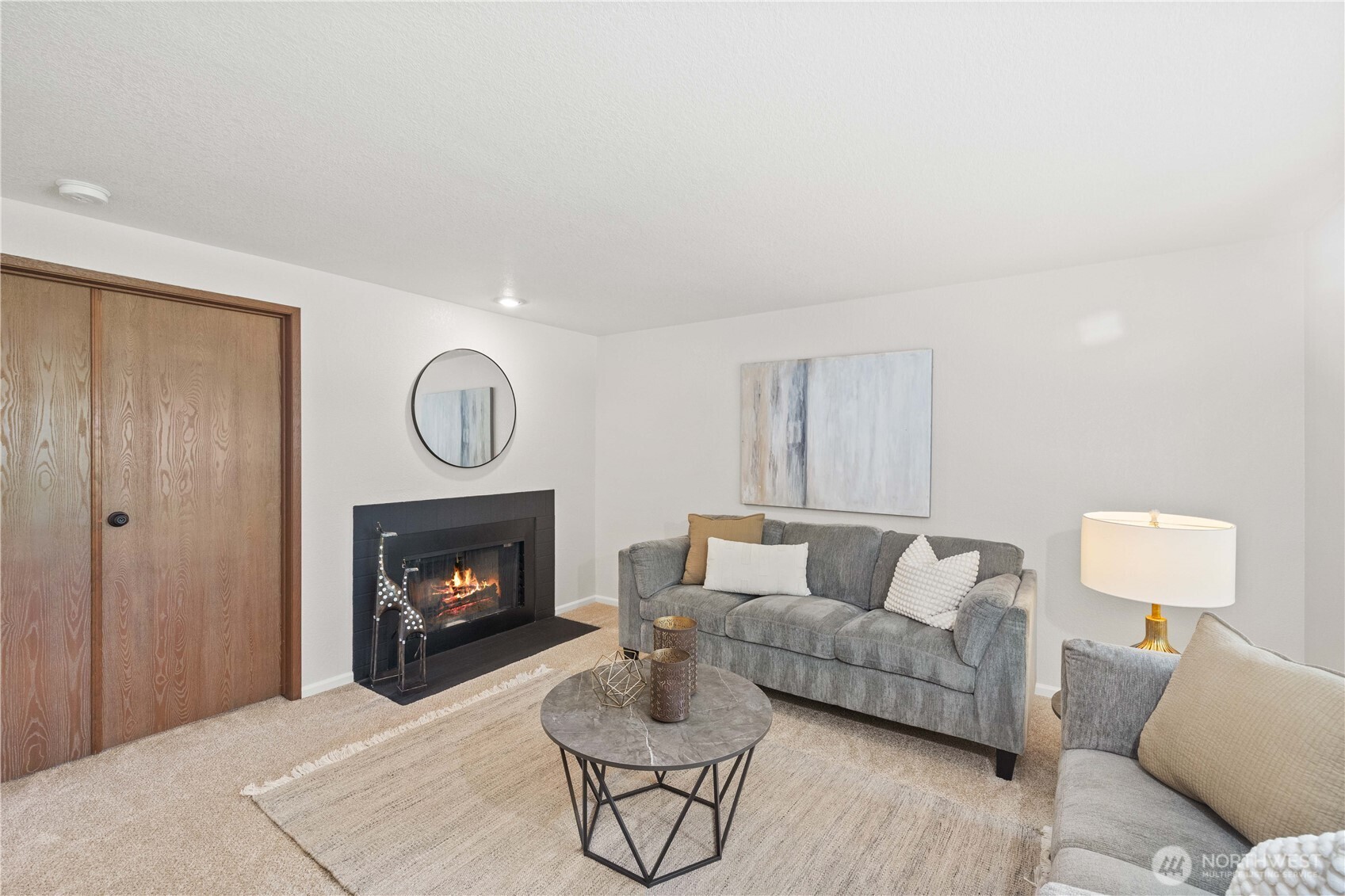 200 Mt Park Boulevard SW A204