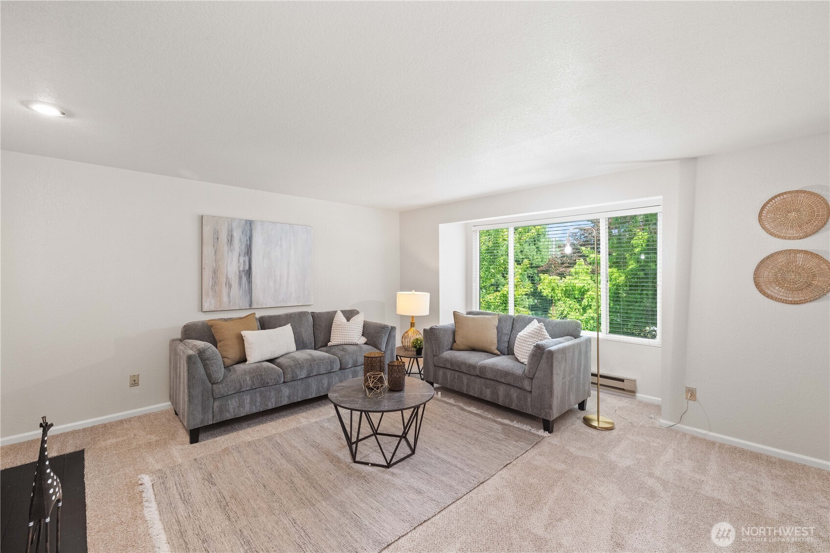 200 Mt Park Boulevard SW A204