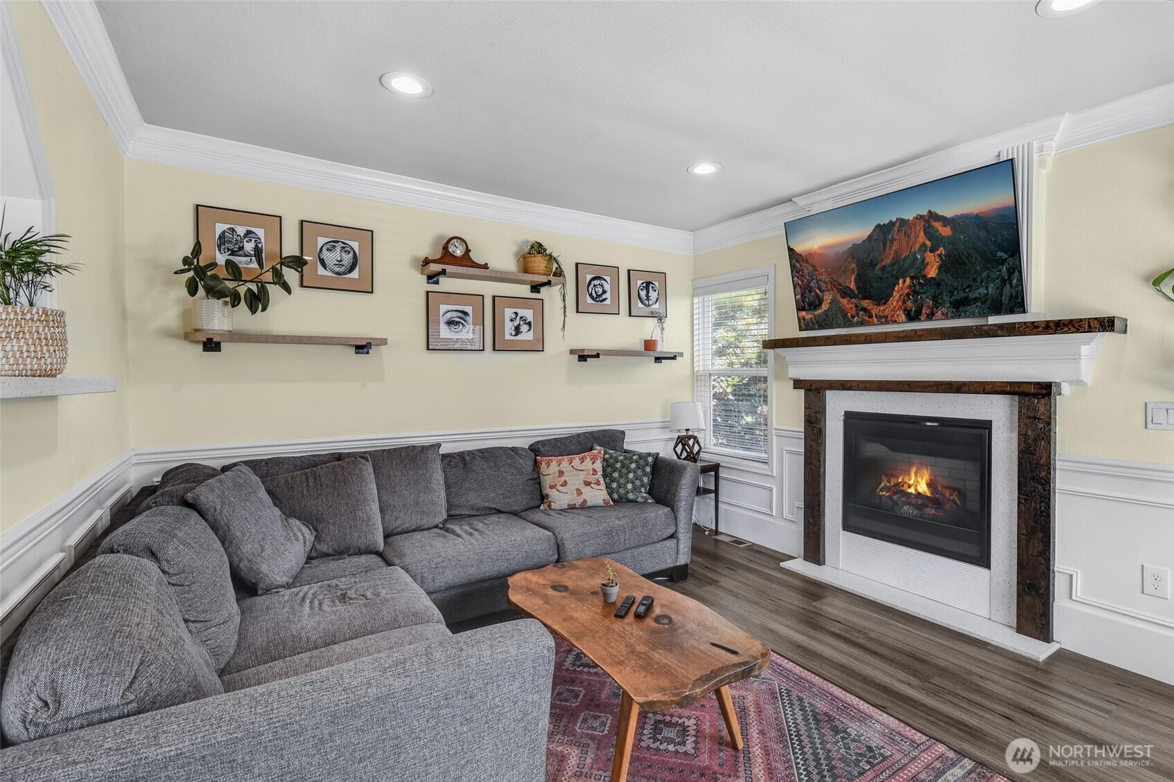 1048 S Director Street