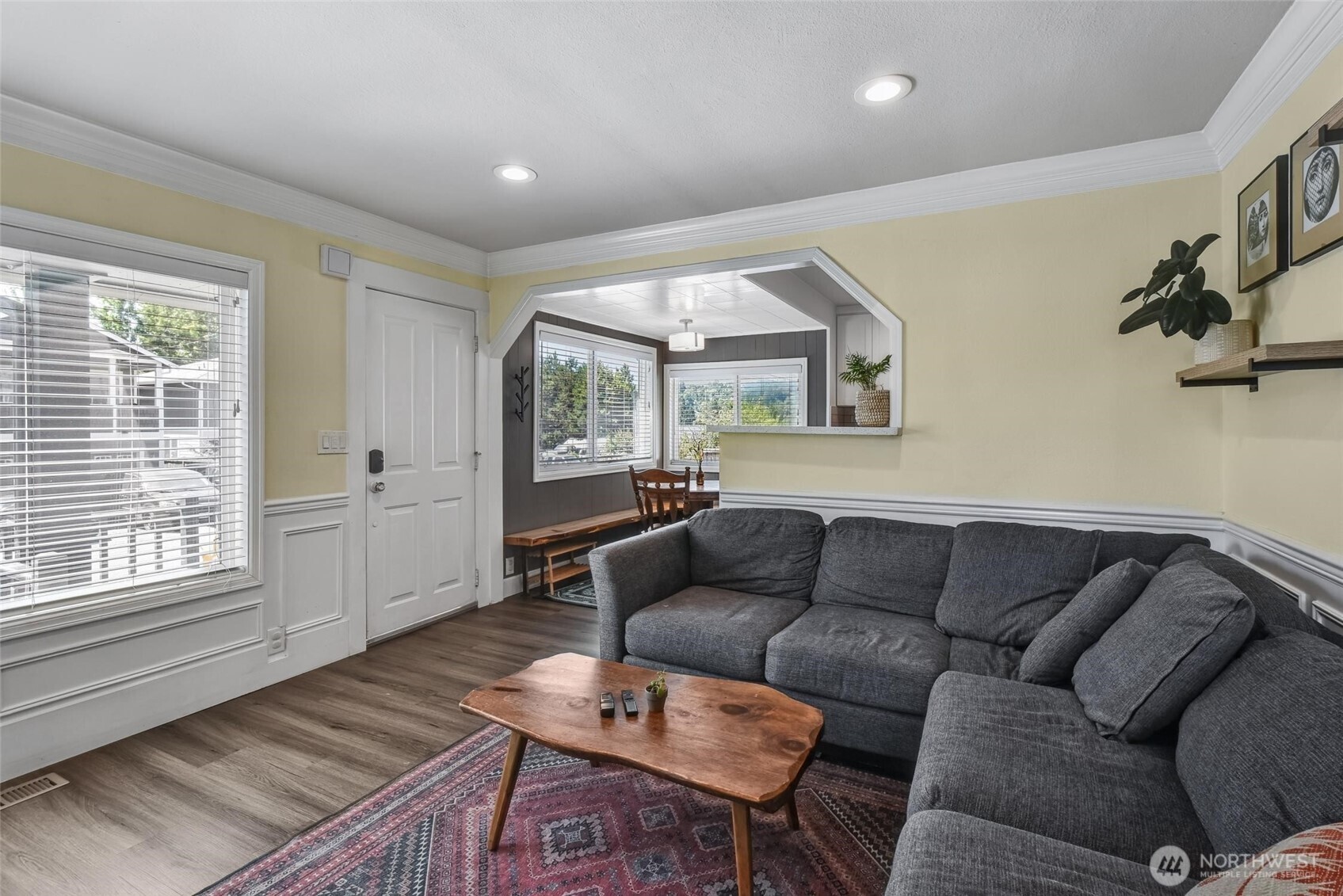 1048 S Director Street
