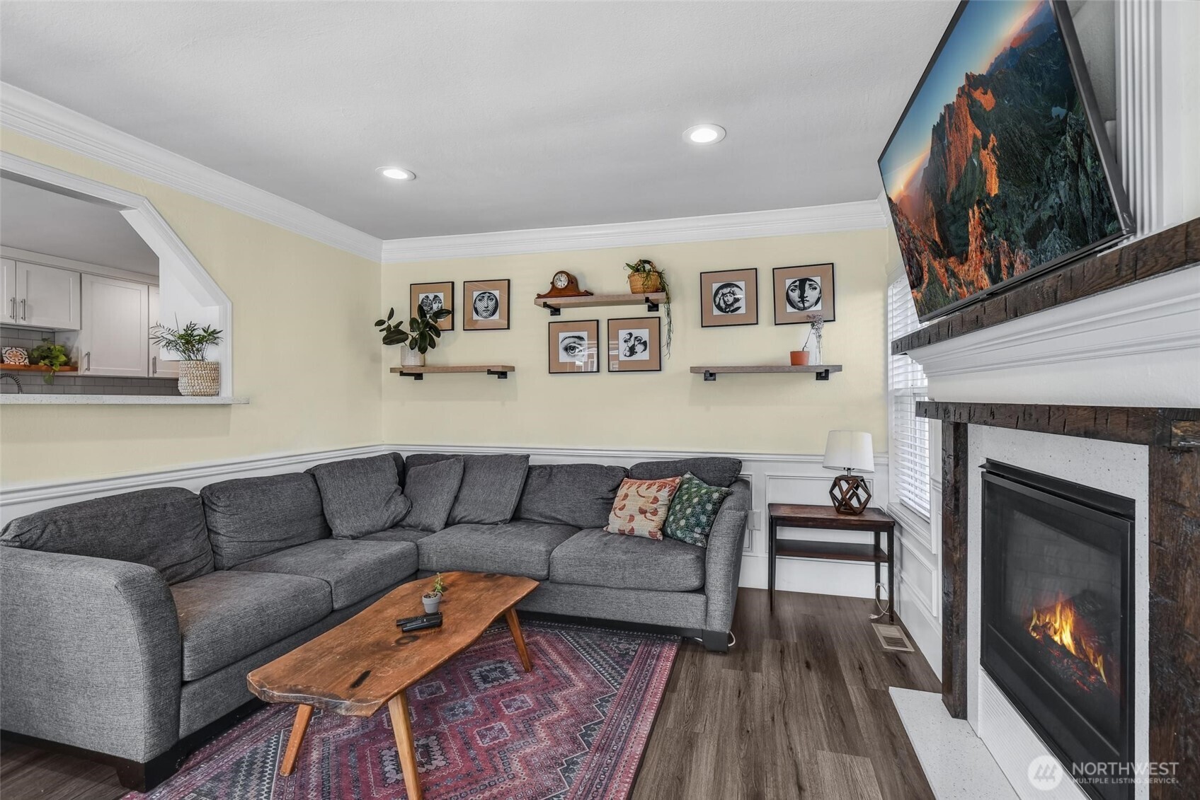 1048 S Director Street