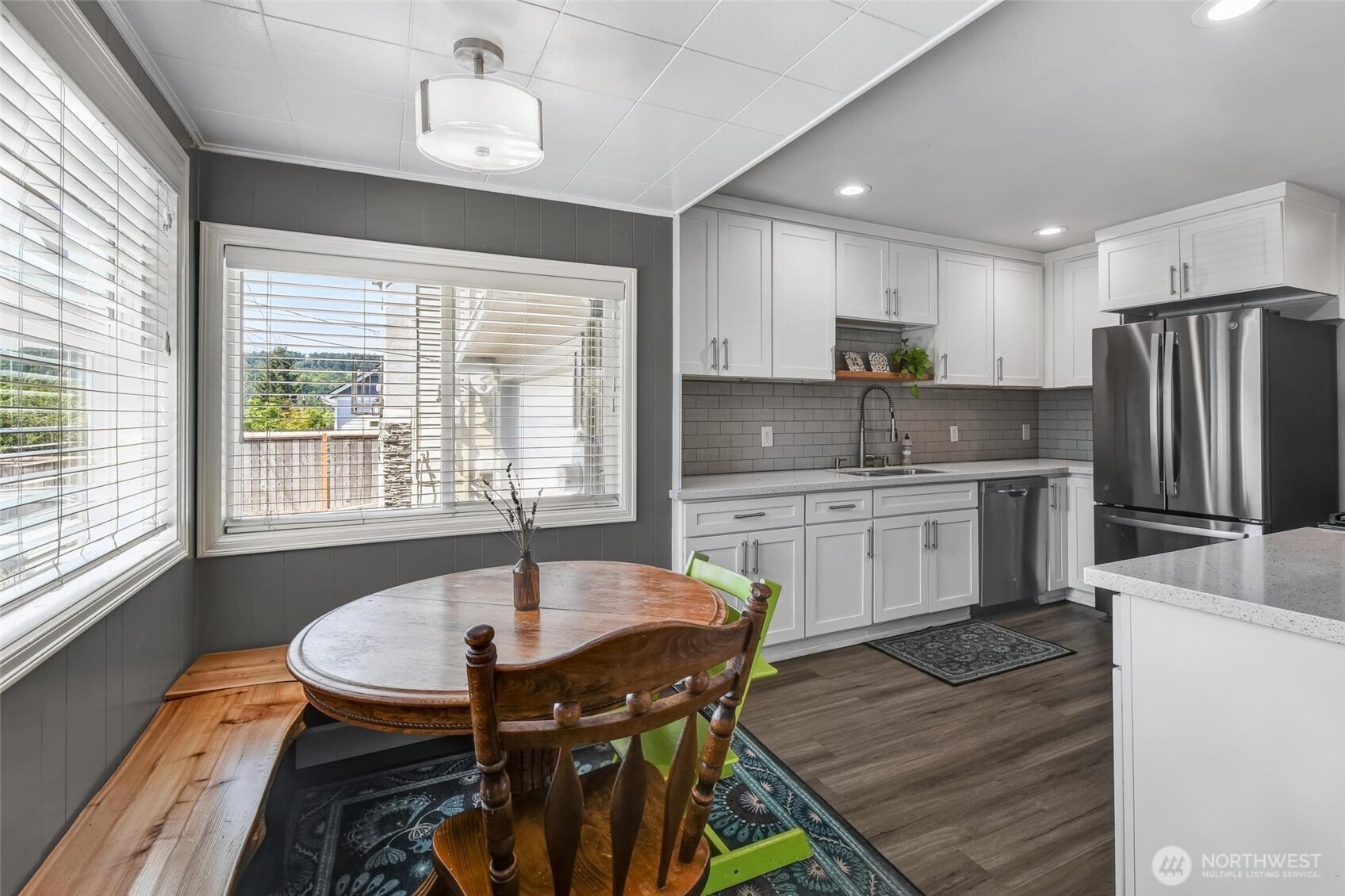 1048 S Director Street