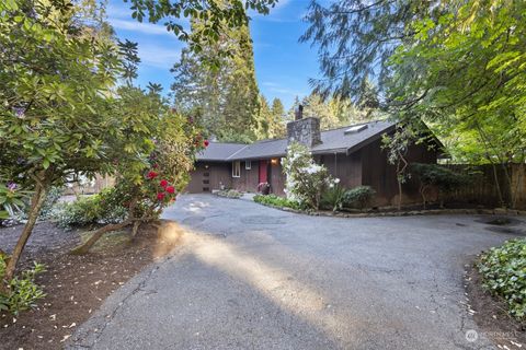 Featured picture for the property 2237956