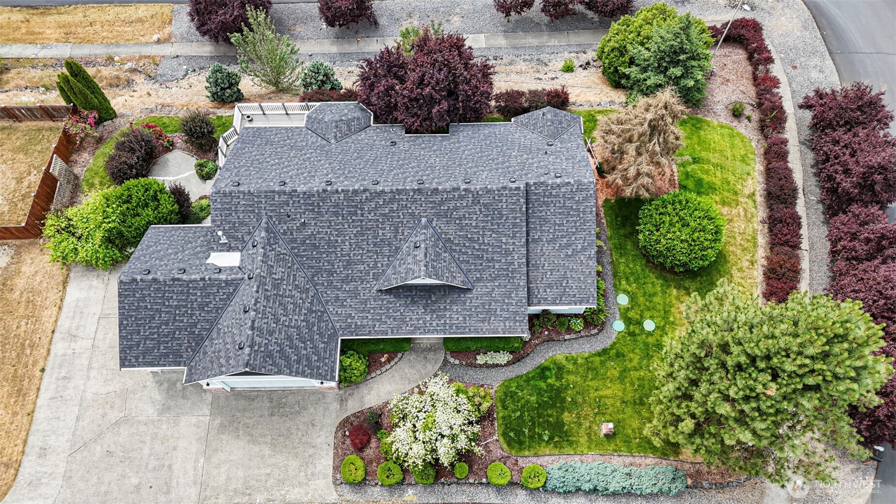 22019 84th Avenue Ct E