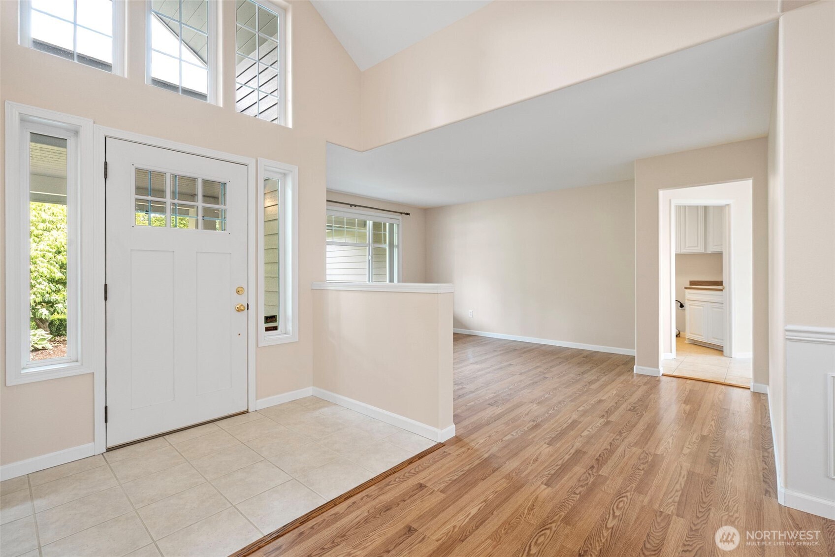 22019 84th Avenue Ct E