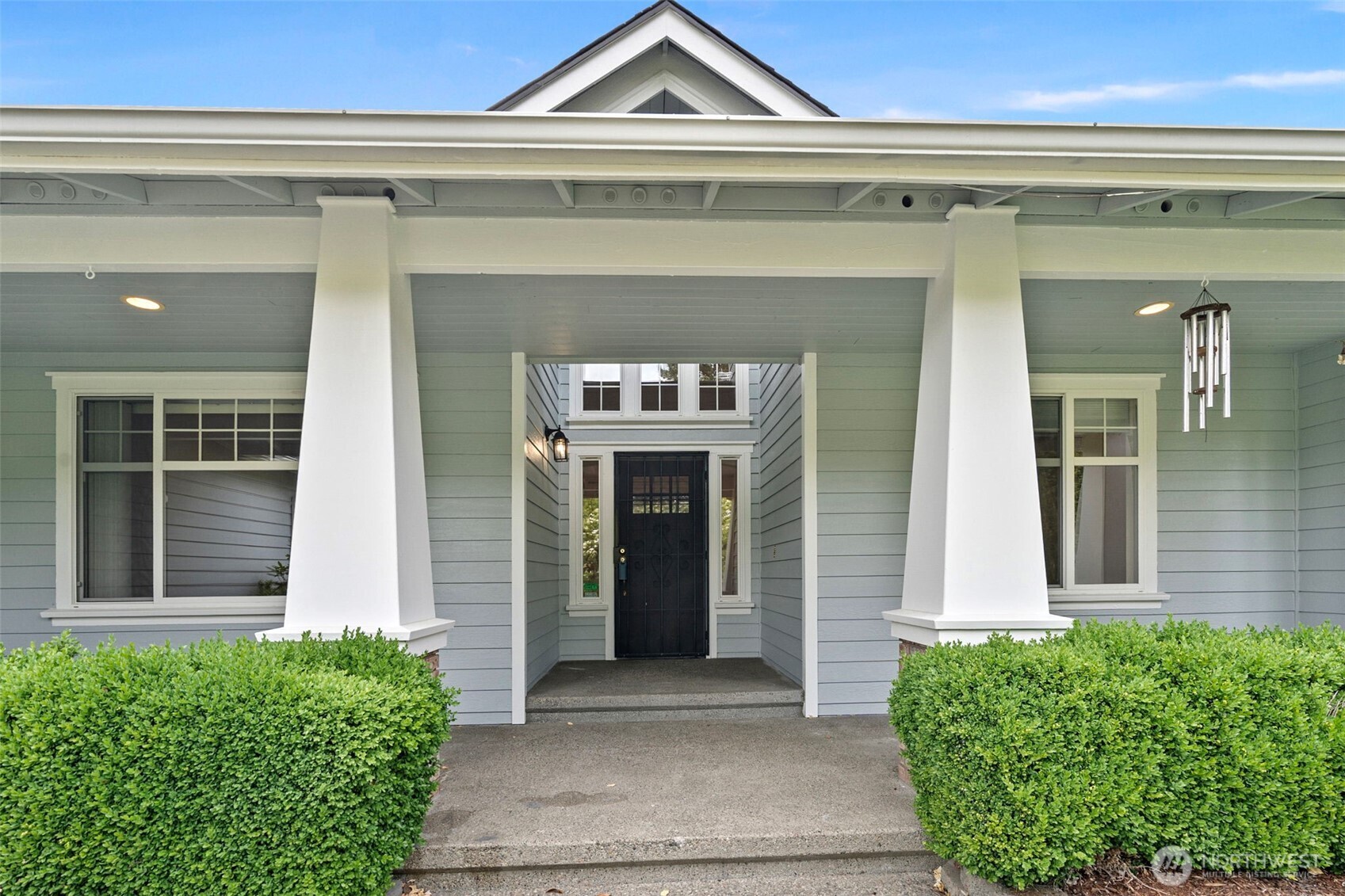 22019 84th Avenue Ct E